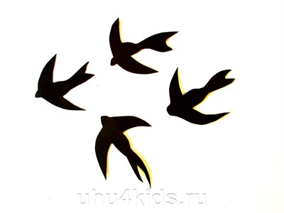 ������ ��� �����